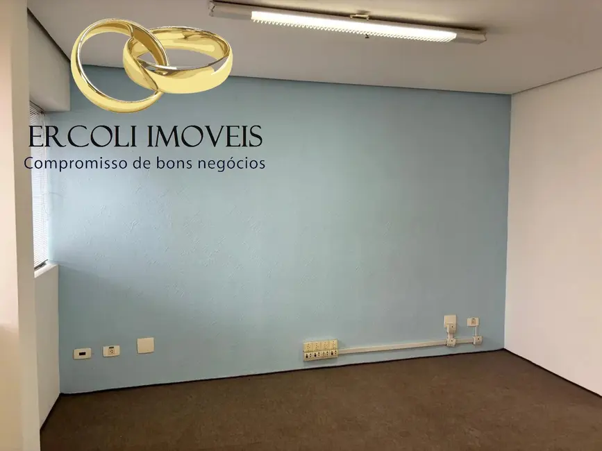 Sala Comercial à venda, 35m2 em Perdizes, São Paulo - SP - imagem 5 Foto 5 de Sala Comercial à venda, 35m2 em Perdizes, São Paulo - SP