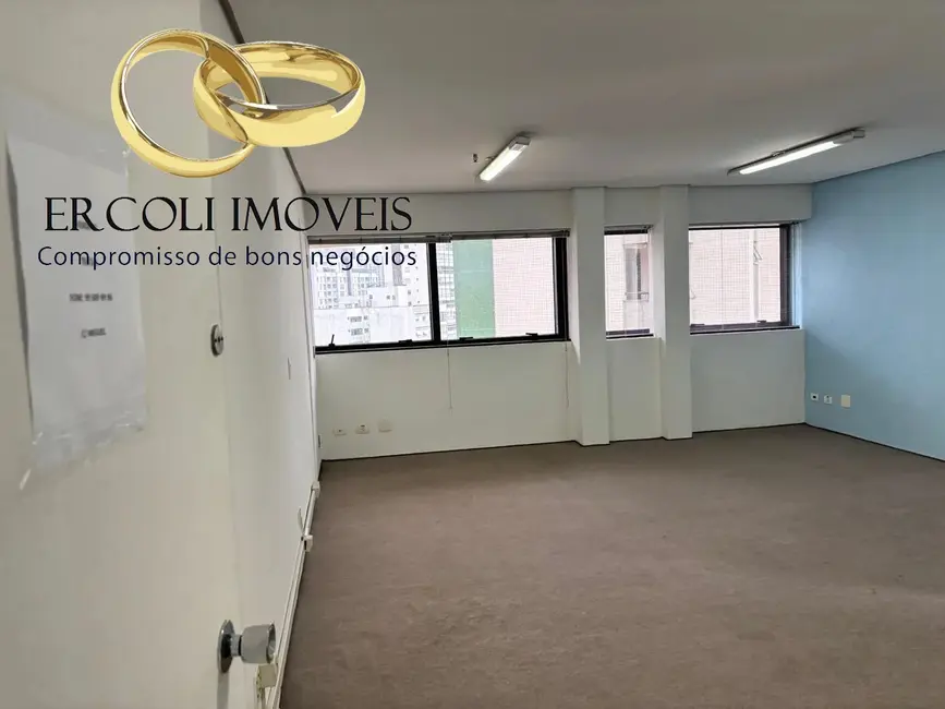 Sala Comercial à venda, 35m2 em Perdizes, São Paulo - SP - imagem 4 Foto 4 de Sala Comercial à venda, 35m2 em Perdizes, São Paulo - SP