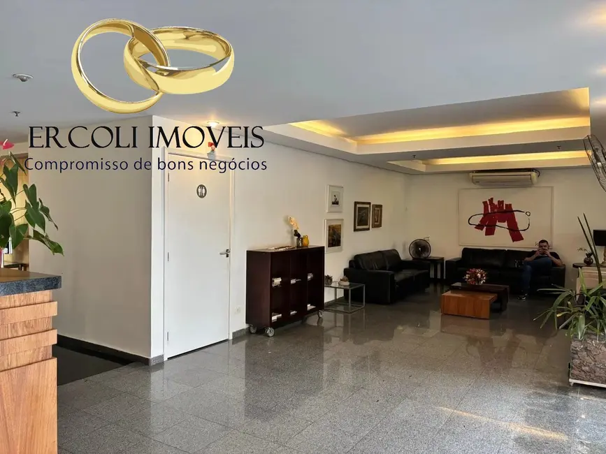 Sala Comercial à venda, 35m2 em Perdizes, São Paulo - SP - imagem 3 Foto 3 de Sala Comercial à venda, 35m2 em Perdizes, São Paulo - SP
