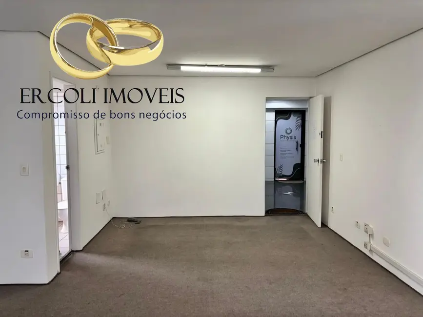Sala Comercial à venda, 35m2 em Perdizes, São Paulo - SP - imagem 6 Foto 6 de Sala Comercial à venda, 35m2 em Perdizes, São Paulo - SP