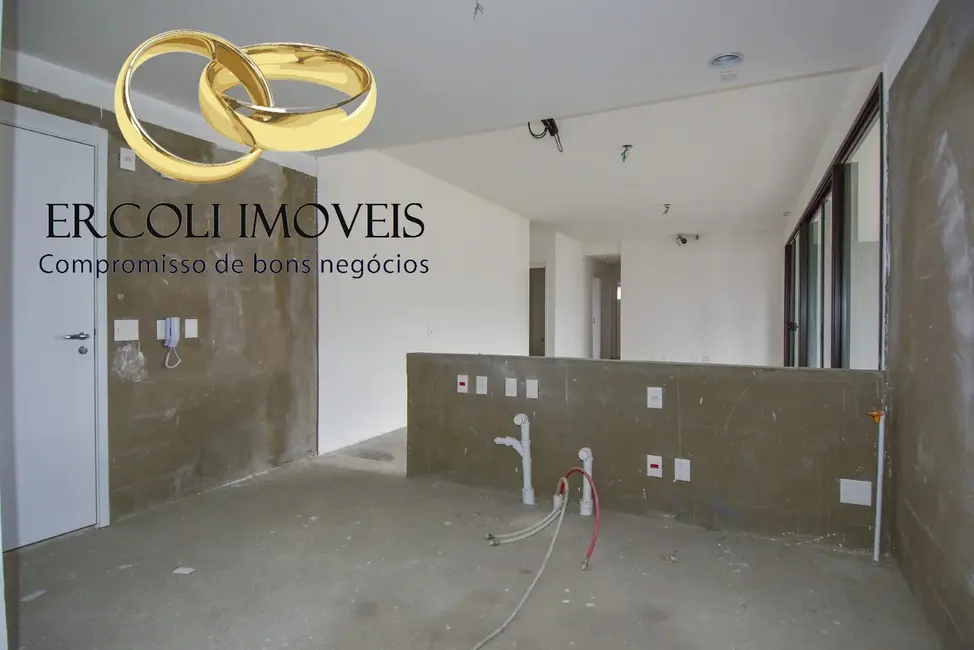Apartamento com 3 quartos à venda, 190m2 em Perdizes, São Paulo - SP - imagem 3 Foto 3 de Apartamento com 3 quartos à venda, 190m2 em Perdizes, São Paulo - SP
