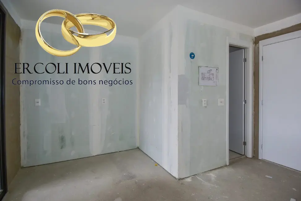 Apartamento com 3 quartos à venda, 190m2 em Perdizes, São Paulo - SP - imagem 5 Foto 5 de Apartamento com 3 quartos à venda, 190m2 em Perdizes, São Paulo - SP