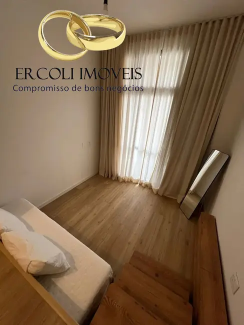 Apartamento com 1 quarto à venda, 24m2 em Higienópolis, São Paulo - SP - imagem 3 Foto 3 de Apartamento com 1 quarto à venda, 24m2 em Higienópolis, São Paulo - SP