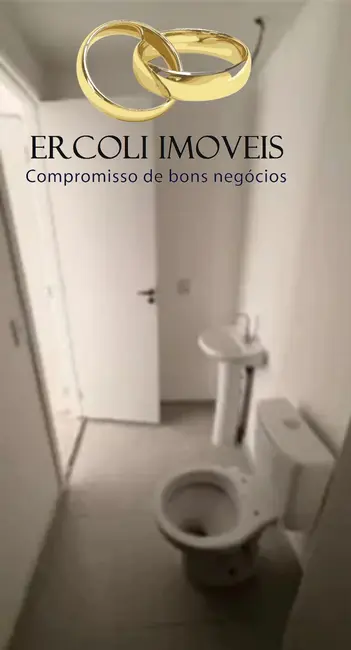 Apartamento com 1 quarto à venda, 29m2 em Barra Funda, São Paulo - SP - imagem 4 Foto 4 de Apartamento com 1 quarto à venda, 29m2 em Barra Funda, São Paulo - SP