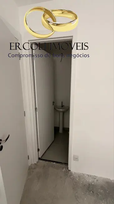 Apartamento com 1 quarto à venda, 29m2 em Barra Funda, São Paulo - SP - imagem 2 Foto 2 de Apartamento com 1 quarto à venda, 29m2 em Barra Funda, São Paulo - SP