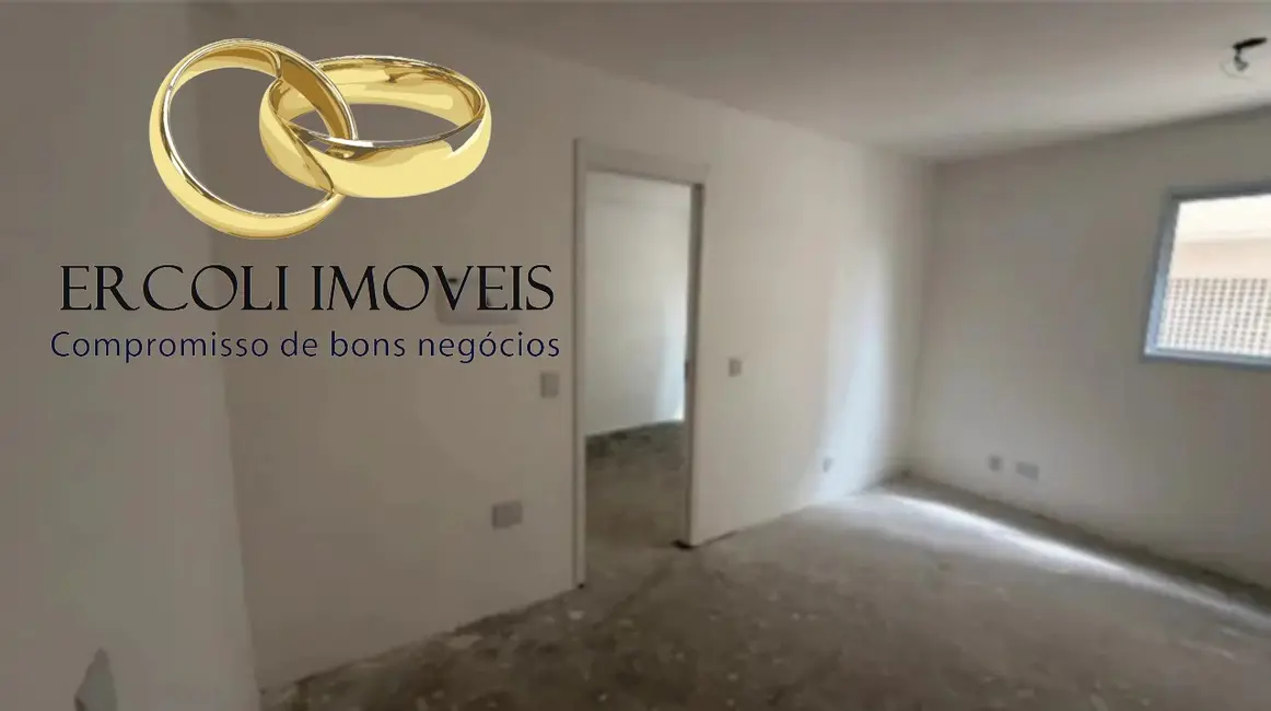Apartamento com 1 quarto à venda, 29m2 em Barra Funda, São Paulo - SP - imagem 5 Foto 5 de Apartamento com 1 quarto à venda, 29m2 em Barra Funda, São Paulo - SP