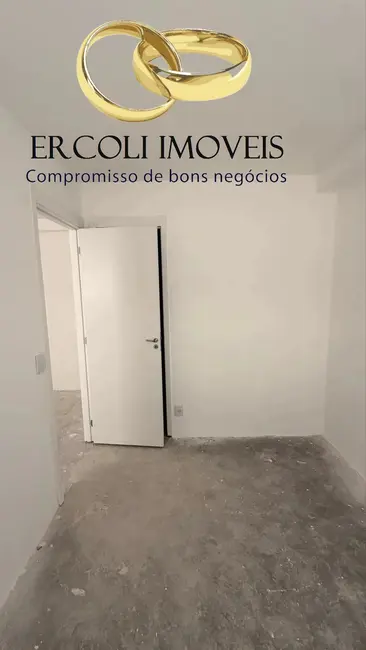 Apartamento com 1 quarto à venda, 29m2 em Barra Funda, São Paulo - SP - imagem 7 Foto 7 de Apartamento com 1 quarto à venda, 29m2 em Barra Funda, São Paulo - SP
