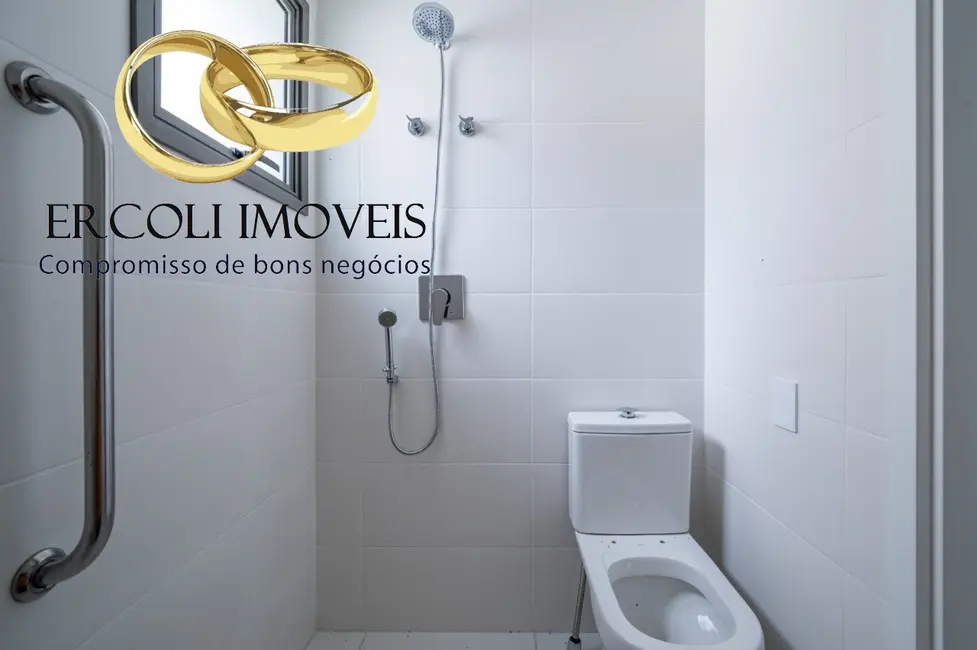 Foto 4 de Apartamento com 1 quarto à venda, 27m2 em Pinheiros, São Paulo - SP