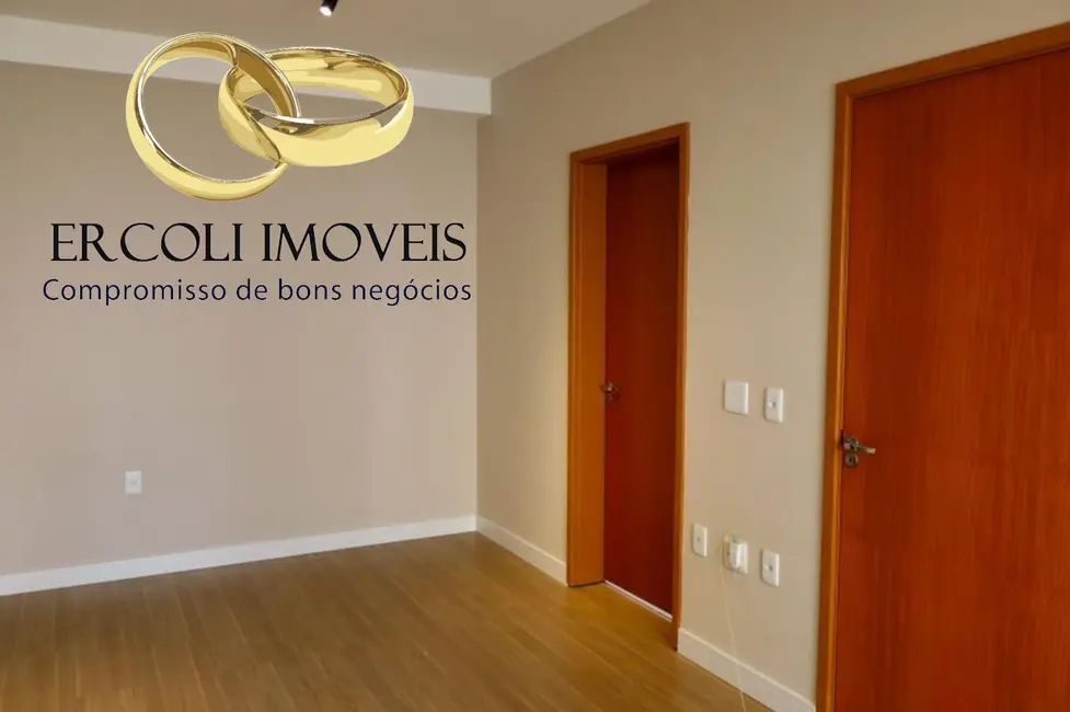 Foto 7 de Apartamento com 2 quartos à venda, 47m2 em São Paulo - SP