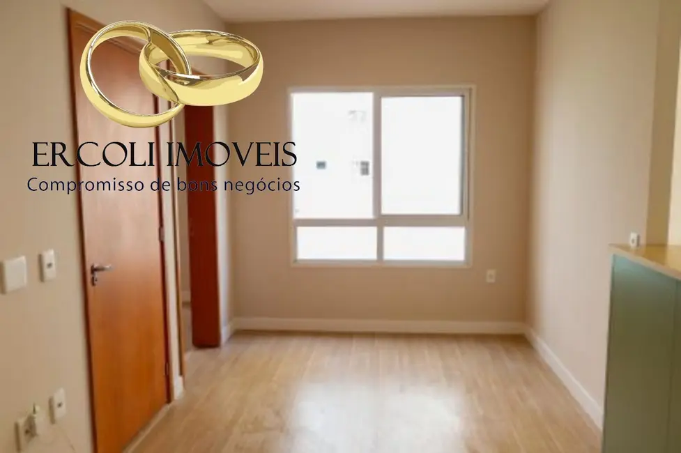 Foto 8 de Apartamento com 2 quartos à venda, 47m2 em São Paulo - SP