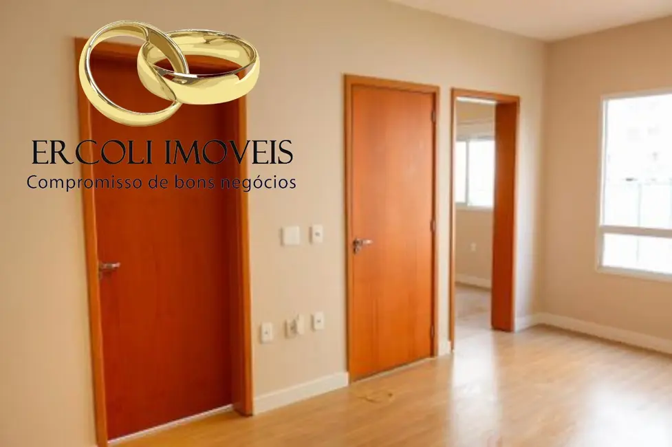 Foto 6 de Apartamento com 2 quartos à venda, 47m2 em São Paulo - SP