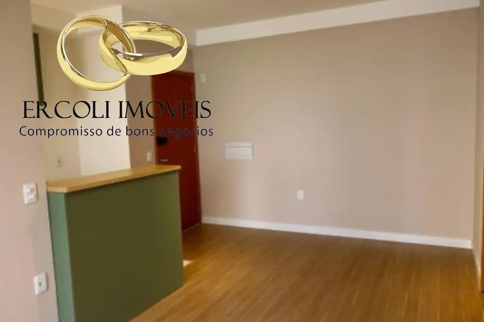 Foto 3 de Apartamento com 2 quartos à venda, 47m2 em São Paulo - SP