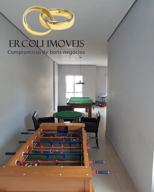 Apartamento com 2 quartos à venda, 52m2 em Butantã, São Paulo - SP - imagem 4 Foto 4 de Apartamento com 2 quartos à venda, 52m2 em Butantã, São Paulo - SP