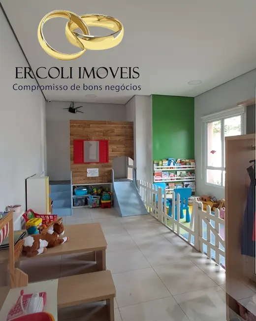 Apartamento com 2 quartos à venda, 52m2 em Butantã, São Paulo - SP - imagem 1 Foto 1 de Apartamento com 2 quartos à venda, 52m2 em Butantã, São Paulo - SP