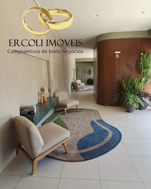 Apartamento com 2 quartos à venda, 52m2 em Butantã, São Paulo - SP - imagem 2 Foto 2 de Apartamento com 2 quartos à venda, 52m2 em Butantã, São Paulo - SP