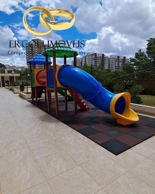 Apartamento com 2 quartos à venda, 52m2 em Butantã, São Paulo - SP - imagem 6 Foto 6 de Apartamento com 2 quartos à venda, 52m2 em Butantã, São Paulo - SP