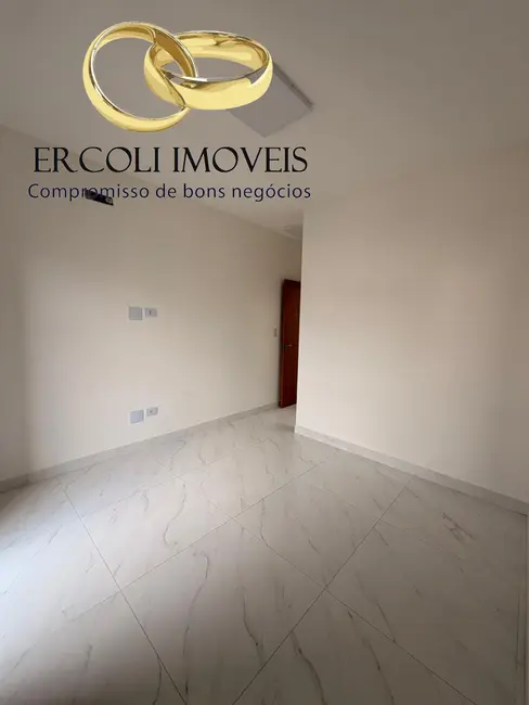 Casa com 3 quartos à venda, 138m2 em Vila Ré, São Paulo - SP - imagem 8 Foto 8 de Casa com 3 quartos à venda, 138m2 em Vila Ré, São Paulo - SP