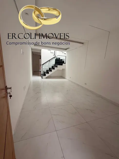 Casa com 3 quartos à venda, 138m2 em Vila Ré, São Paulo - SP - imagem 7 Foto 7 de Casa com 3 quartos à venda, 138m2 em Vila Ré, São Paulo - SP