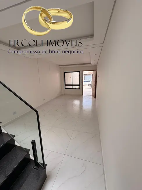 Casa com 3 quartos à venda, 138m2 em Vila Ré, São Paulo - SP - imagem 4 Foto 4 de Casa com 3 quartos à venda, 138m2 em Vila Ré, São Paulo - SP