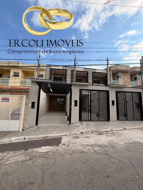 Casa com 3 quartos à venda, 138m2 em Vila Ré, São Paulo - SP - imagem 1 Foto 1 de Casa com 3 quartos à venda, 138m2 em Vila Ré, São Paulo - SP