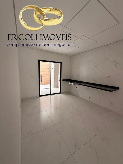 Casa com 3 quartos à venda, 138m2 em Vila Ré, São Paulo - SP - imagem 5 Foto 5 de Casa com 3 quartos à venda, 138m2 em Vila Ré, São Paulo - SP