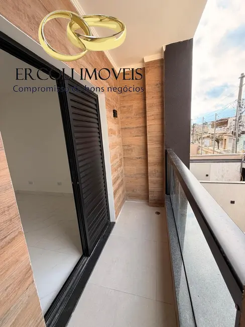 Casa com 3 quartos à venda, 138m2 em Vila Ré, São Paulo - SP - imagem 6 Foto 6 de Casa com 3 quartos à venda, 138m2 em Vila Ré, São Paulo - SP