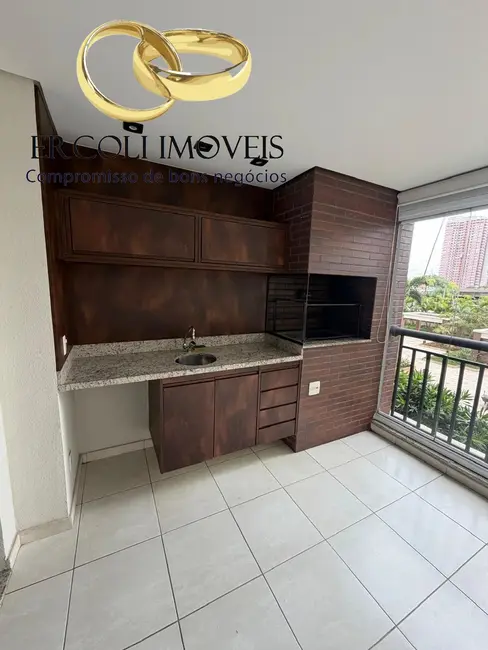 Apartamento com 3 quartos à venda, 170m2 em Perdizes, São Paulo - SP - imagem 2 Foto 2 de Apartamento com 3 quartos à venda, 170m2 em Perdizes, São Paulo - SP