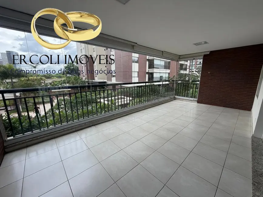 Apartamento com 3 quartos à venda, 170m2 em Perdizes, São Paulo - SP - imagem 7 Foto 7 de Apartamento com 3 quartos à venda, 170m2 em Perdizes, São Paulo - SP