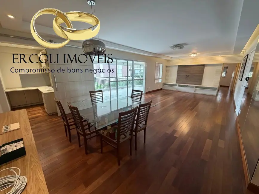 Apartamento com 3 quartos à venda, 170m2 em Perdizes, São Paulo - SP - imagem 1 Foto 1 de Apartamento com 3 quartos à venda, 170m2 em Perdizes, São Paulo - SP
