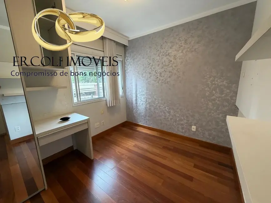 Apartamento com 3 quartos à venda, 170m2 em Perdizes, São Paulo - SP - imagem 6 Foto 6 de Apartamento com 3 quartos à venda, 170m2 em Perdizes, São Paulo - SP