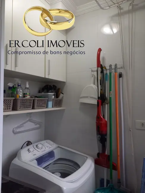 Apartamento com 2 quartos à venda, 57m2 em Jardim Regina, São Paulo - SP - imagem 5 Foto 5 de Apartamento com 2 quartos à venda, 57m2 em Jardim Regina, São Paulo - SP