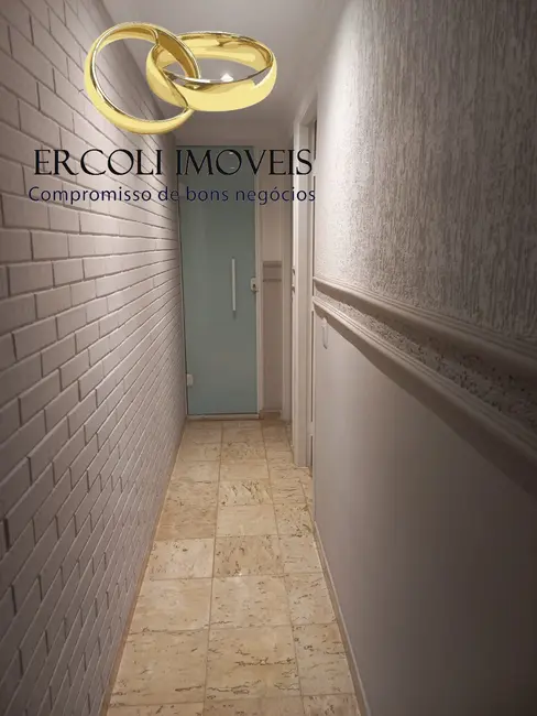 Apartamento com 2 quartos à venda, 57m2 em Jardim Regina, São Paulo - SP - imagem 6 Foto 6 de Apartamento com 2 quartos à venda, 57m2 em Jardim Regina, São Paulo - SP