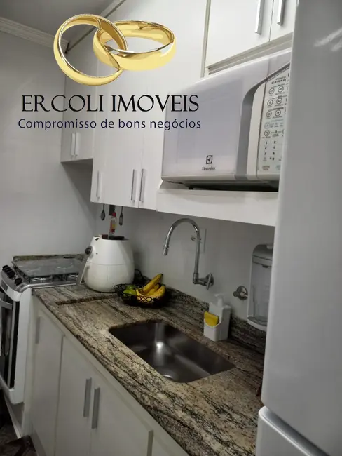 Apartamento com 2 quartos à venda, 57m2 em Jardim Regina, São Paulo - SP - imagem 3 Foto 3 de Apartamento com 2 quartos à venda, 57m2 em Jardim Regina, São Paulo - SP