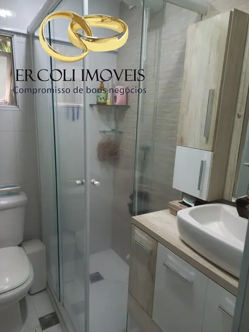 Apartamento com 2 quartos à venda, 57m2 em Jardim Regina, São Paulo - SP - imagem 9 Foto 9 de Apartamento com 2 quartos à venda, 57m2 em Jardim Regina, São Paulo - SP