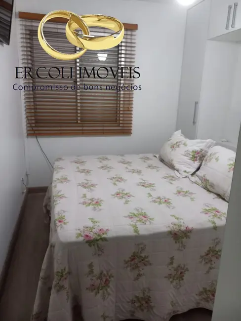 Apartamento com 2 quartos à venda, 57m2 em Jardim Regina, São Paulo - SP - imagem 8 Foto 8 de Apartamento com 2 quartos à venda, 57m2 em Jardim Regina, São Paulo - SP