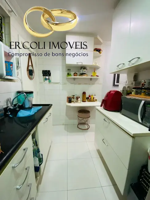 Foto 6 de Apartamento com 1 quarto à venda, 42m2 em Santa Cecília, São Paulo - SP
