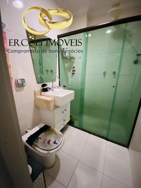 Foto 4 de Apartamento com 1 quarto à venda, 42m2 em Santa Cecília, São Paulo - SP