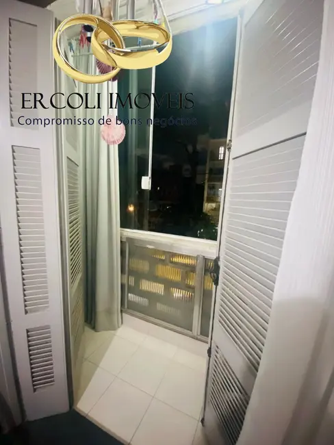 Foto 2 de Apartamento com 1 quarto à venda, 42m2 em Santa Cecília, São Paulo - SP