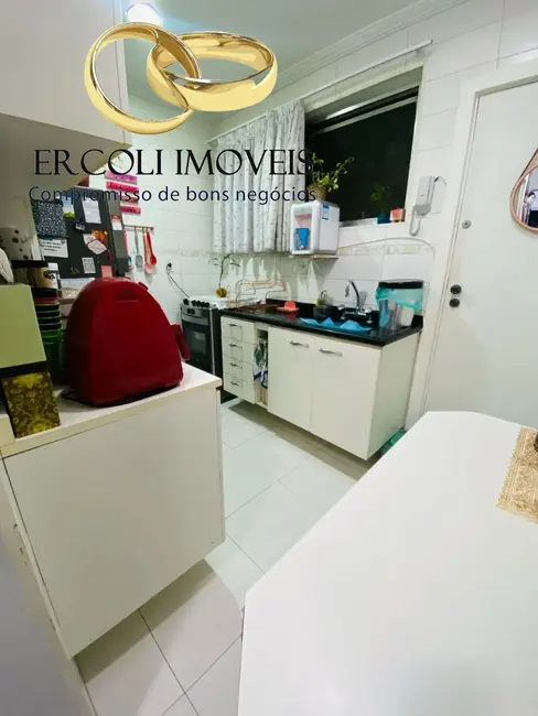 Foto 1 de Apartamento com 1 quarto à venda, 42m2 em Santa Cecília, São Paulo - SP