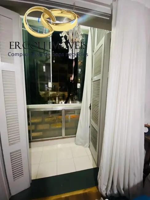 Foto 7 de Apartamento com 1 quarto à venda, 42m2 em Santa Cecília, São Paulo - SP