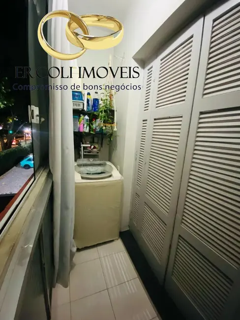 Foto 9 de Apartamento com 1 quarto à venda, 42m2 em Santa Cecília, São Paulo - SP
