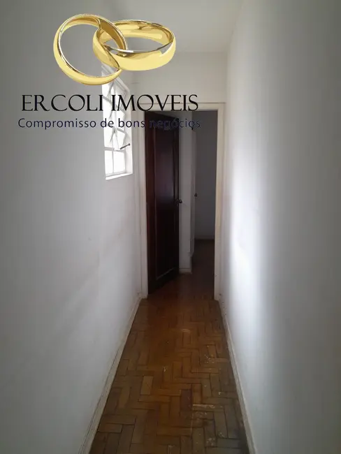 Foto 6 de Apartamento com 2 quartos à venda, 100m2 em Higienópolis, São Paulo - SP