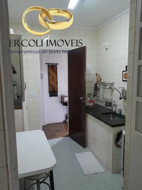 Foto 7 de Apartamento com 2 quartos à venda, 100m2 em Higienópolis, São Paulo - SP