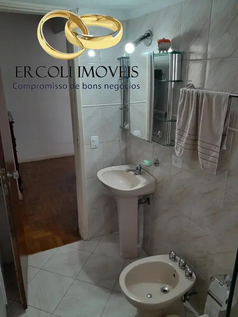 Foto 5 de Apartamento com 2 quartos à venda, 100m2 em Higienópolis, São Paulo - SP