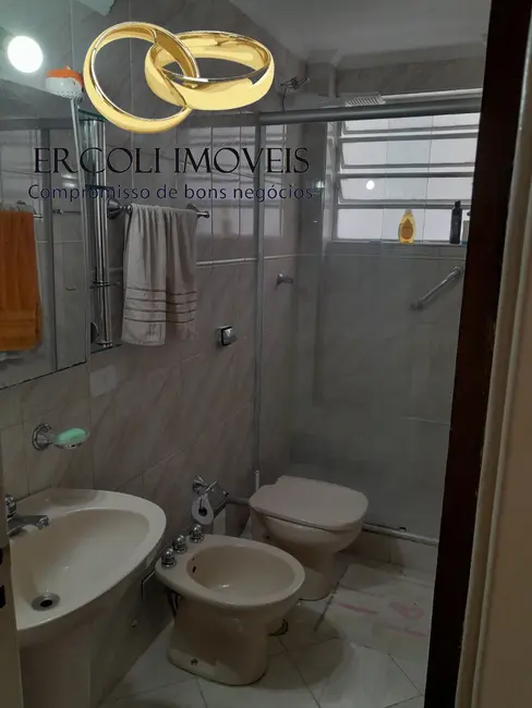 Foto 3 de Apartamento com 2 quartos à venda, 100m2 em Higienópolis, São Paulo - SP