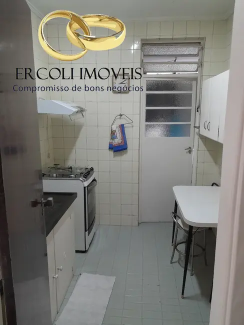 Foto 4 de Apartamento com 2 quartos à venda, 100m2 em Higienópolis, São Paulo - SP