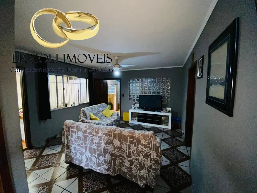 Casa com 8 quartos à venda, 358m2 em Butantã, São Paulo - SP - imagem 2 Foto 2 de Casa com 8 quartos à venda, 358m2 em Butantã, São Paulo - SP