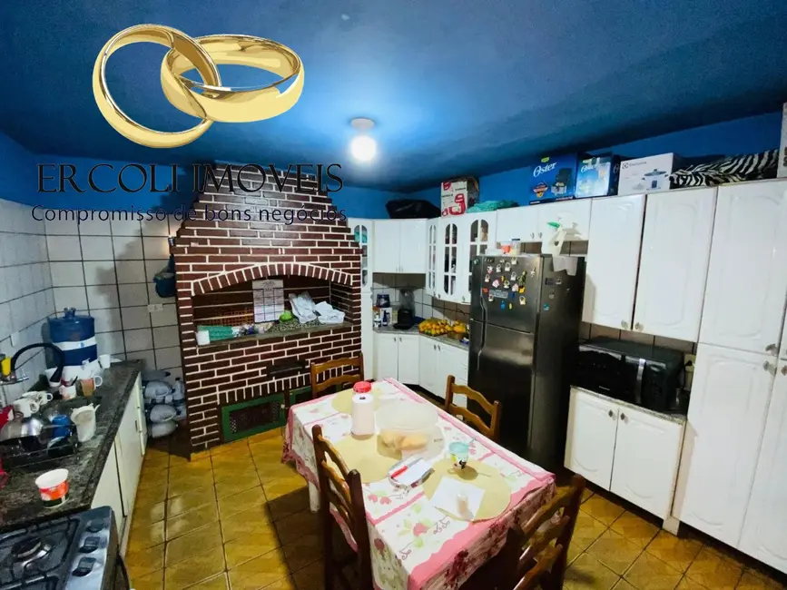 Casa com 8 quartos à venda, 358m2 em Butantã, São Paulo - SP - imagem 4 Foto 4 de Casa com 8 quartos à venda, 358m2 em Butantã, São Paulo - SP