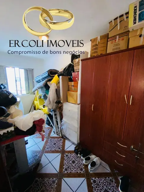 Casa com 8 quartos à venda, 358m2 em Butantã, São Paulo - SP - imagem 6 Foto 6 de Casa com 8 quartos à venda, 358m2 em Butantã, São Paulo - SP