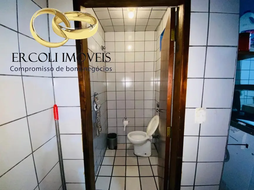 Casa com 8 quartos à venda, 358m2 em Butantã, São Paulo - SP - imagem 5 Foto 5 de Casa com 8 quartos à venda, 358m2 em Butantã, São Paulo - SP